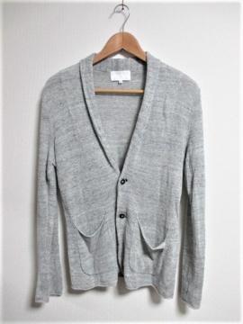 Ųïޱ۰ ذڰ׸ݸ  ި/ݽ/Mi