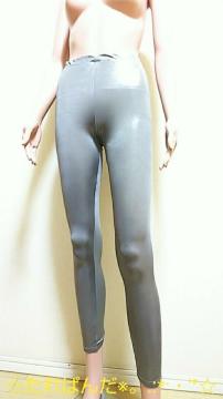 ���i�������A�V���o�[���^���b�N��ῂ����X�p�b�cB97��3�_�ő���