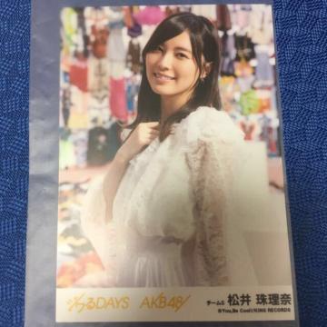 SKE48 엝 WDAYS ʐ^ AKB48