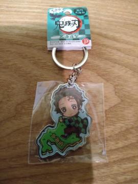 Vi@kC!@Sł̐n@kC^L[z_[}YY