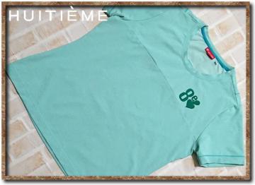 �E�C�b�e���@�v�����g���蔼���J�b�g�\�[�@���F