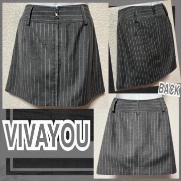 yVi/VIVAYOUztgWbvXgCv~jXJ[g