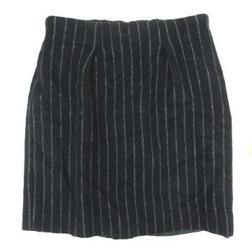 PROPORTION BODY DRESSING XJ[g ^Cg ~j E[