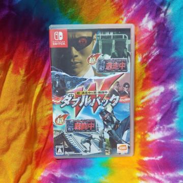 EE퓬 _upbNCVNintendoSwitch\tg