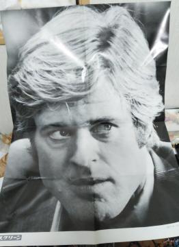 �X�N���[�����a53�N�P�����t�^�@�|�X�^�[