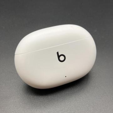  Beats Studio Buds [dP[X A2514