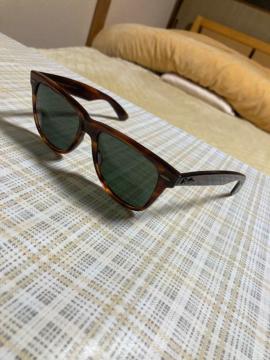 ylzRay-Ban wayfarer2 / Co EFCt@[[2 {VЃY