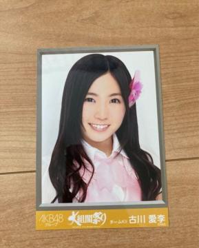 SKE48 Ð숤@gtՂ@ʐ^@AKB48