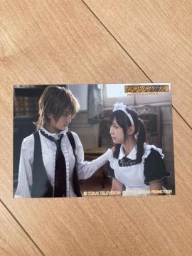 SKE48 E\EY@_v@ގq@ʐ^