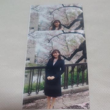 YOASOBIcʐ^Zbg