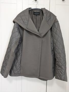 CfBBR[gߗށINDIVI600`