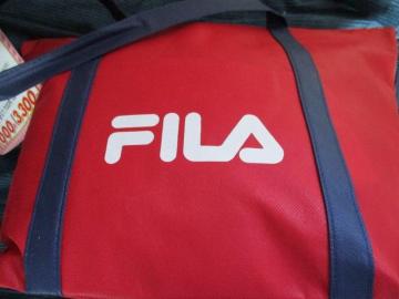 R@FILA@܁@[EGA