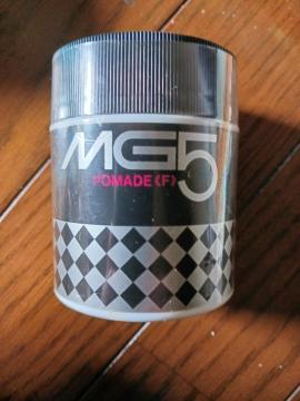 MG 5|}[h