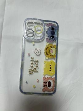Vigp@iPhone14ProMaxpP[X