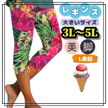 傫TCY fB[X MX Xpbc Jv \tg 3L 4L 5L ۂ Ci[ [EFA ԕ