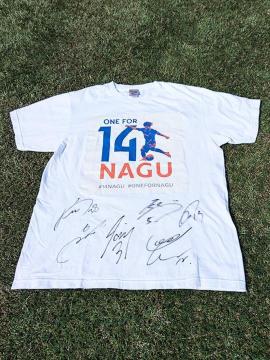 {lSI蒼MTCuONE FOR NAGUvTVc