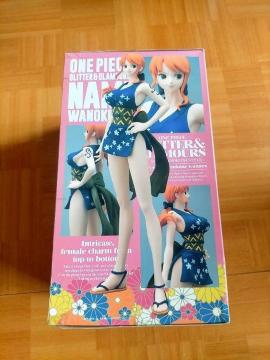s[X GLITTER & GLAMOURS i~ mNjX^C gpi