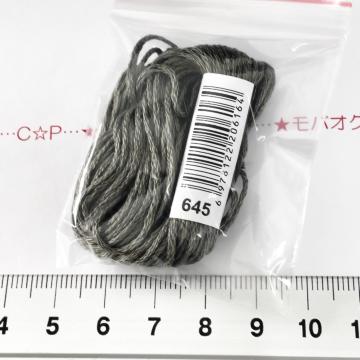 31*YȎhイ@4