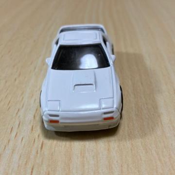 FC3S サバンナ RX-7 ホットホイール