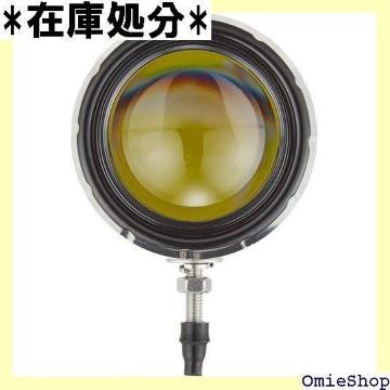 vebN PROTEC FLH-870 LEDvW 000k Hi/Loؑ {g^Cv 65870-D 1097