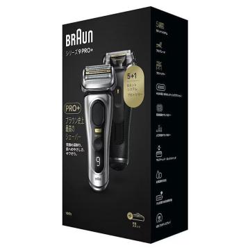 BROWN ��׳� �ذ��9Pro+ 9517s �[�d����ށA����ް����t�� ��׼ 94M�֐n ���