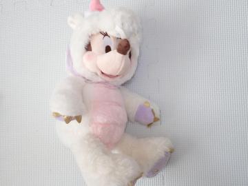 fBYj[XgA 2024 ~j[ xʂ C 35cm