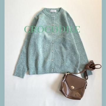 gpNR_CE[jbgJ[fBK~bNXJ[M