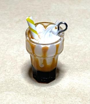 532  ACXN[t[g R[q[F1 ptF XC[c \tgN[ ACX p[c ANZT[`[