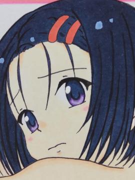 ����C���X�g/TOLOVE��/���A���t��/�A���X�R/�����ݒ�