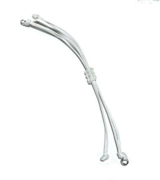 924 F@@1@nhChp[c@bNXR[h@uXbg@ANbgR@R@ő22`24Z`