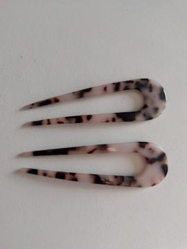 ���񂴂��@u�s���@�������p�@�܂Ƃߔ��p�@�}�[�u����