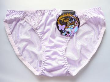 ���ʗX�ւɌ��著�������@�ߗށ@�@�@�@�@�@�@�@�@�@�@�@�@�@�@�@���f�B�[�X�V���[�c