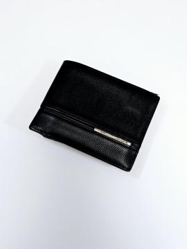 CK �J���o���N���C�� 2�܂� ���z �� CALVIN KLEIN