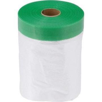 �C���y�X�g�V�[�g15���[�g�������ւ�