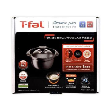 �e�B�t�@�[�� ���ѓ� 3������