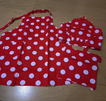 �y���������z�n���h���C�h�@�q���p�G�v�����Z�b�g�@�T�C�Y100�@�h�b�g���@�ԁ@�c�t���@�c���@���w���@�����@�������K