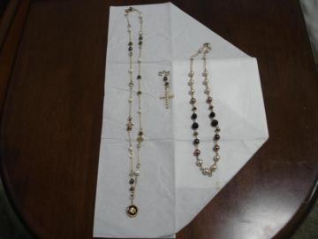 ���v���X���@���h�[���@�������l�b�N���X���`���[���S�_�Z�b�g���N���[�[�b�g�������i�I