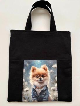 �n���h���C�h�@�|�����j�A���@�o�b�O