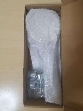 ���@�\ �ߐ��V�����[�w�b�h �V�i���J�� �����p�A�_�v�^�[�t�� �o�X�p�i