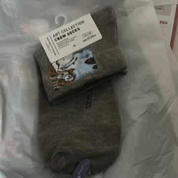 �\�b�N�X�V�i���g�p�i