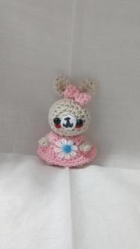 ��������񁖕҂݂���݁��}�O�l�b�g(�s���N)