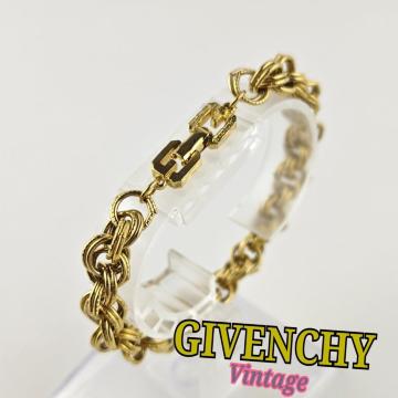 GIVENCHY �u���X���b�g