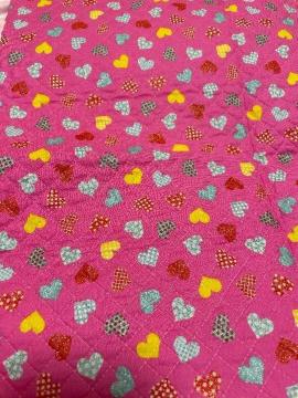 �V�i���g�p:�L���e�B���O���n