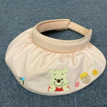 ���� Disney ��C�f�B�Y�j�[ �T���o�C�U�[ ���܂̃v�[����