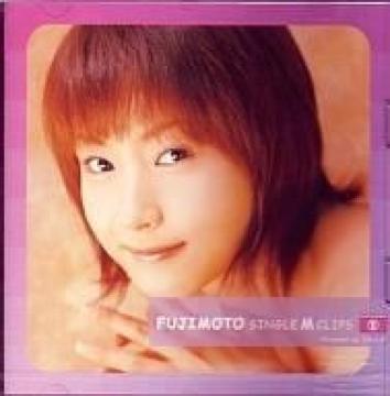 y{Mz<DVD>sݸقl CLIPS@t