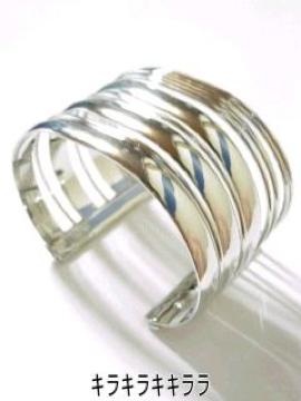 sNewtحс݊ްد*ݸفEU