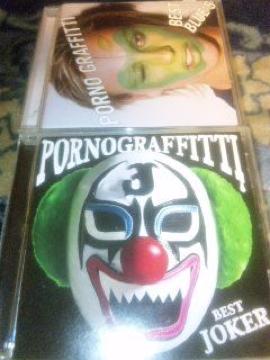 ޽CD2 ɸ̨è тȂ JOKER BLUE'S