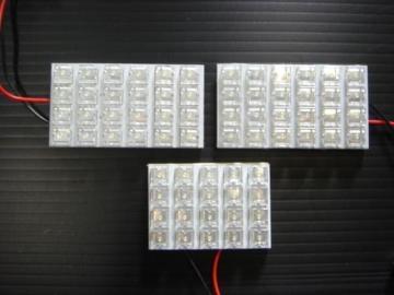 RX300 nA[10n FLUX68ALED[vZbg