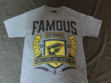 USAwyFamousStars&StrapszSvgTVc US S O[