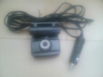 ��ײ��ں��ް LVR-SD100BK(Logitec�ۼ�ï�)